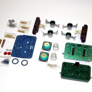 Wheel Front Aftermarket Shop