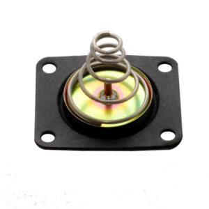 Wheel Front Aftermarket Shop