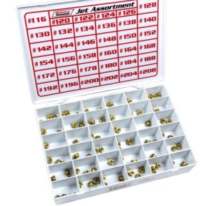 Wheel Front Aftermarket Shop