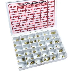 Wheel Front Aftermarket Shop