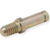 QUICK FUEL TECHNOLOGY Stud Kit Pump Lever 37-1QFT