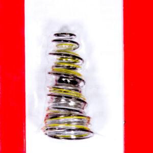 Wheel Front Aftermarket Shop