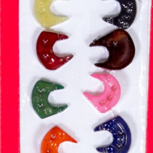 Wheel Front Aftermarket Shop