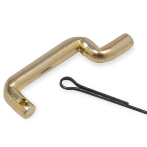 Wheel Front Aftermarket Shop