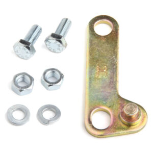 Wheel Front Aftermarket Shop