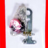 QUICK FUEL TECHNOLOGY Ford Kick Down Kit For 4150 Series Carbs 49-6QFT