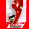QUICK FUEL TECHNOLOGY Nitrous Switch - 4150 Carbs 600-1QFT