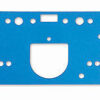 QUICK FUEL TECHNOLOGY Metering Block Gaskets - Non-Stick 8-129QFT