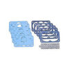 QUICK FUEL TECHNOLOGY 2300/4150 Gasket Assortment 8-2000QFT