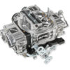 QUICK FUEL TECHNOLOGY 650CFM Carburetor - Brawler SSR-Series BR-67207