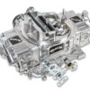 QUICK FUEL TECHNOLOGY 750CFM Carburetor - Brawler HR-Series BR-67257