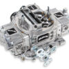 QUICK FUEL TECHNOLOGY 770CFM Carburetor - Brawler HR-Series BR-67258