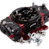 QUICK FUEL TECHNOLOGY 850CFM Carburetor - Brawler Race Series BR-67332