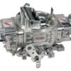 QUICK FUEL TECHNOLOGY 650CFM Carburetor - Hot Rod Series HR-650