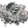 QUICK FUEL TECHNOLOGY 680CFM Carburetor - Hot Rod Series HR-680-VS
