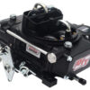 QUICK FUEL TECHNOLOGY 600CFM Marine Carburetor M-600