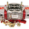 QUICK FUEL TECHNOLOGY 1050CFM Carburetor - Drag Race Q-1050