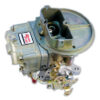 QUICK FUEL TECHNOLOGY 500CFM Carburetor - C/T 2bbl. Q-500-CT