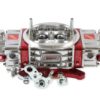 QUICK FUEL TECHNOLOGY 750CFM Carburetor - E85 Fuel Q-750-E85