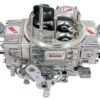 QUICK FUEL TECHNOLOGY 600CFM Carburetor - Slayer Series SL-600-VS
