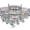 QUICK FUEL TECHNOLOGY 650CFM Carburetor Street-Q Series SQ-650