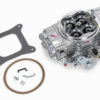 QUICK FUEL TECHNOLOGY 850CFM Carburetor Street-Q Series SQ-850