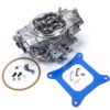 QUICK FUEL TECHNOLOGY 950CFM Carburetor Street-Q Series SQ-950