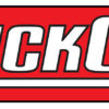 QUICKCAR RACING PRODUCTS Quick Car Decal 3in x 11in 100-01