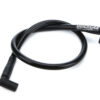 QUICKCAR RACING PRODUCTS Coil Wire - Black 30in HEI / HEI 40-303