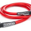 QUICKCAR RACING PRODUCTS Coil Wire - Red 60in HEI/HEI 40-601
