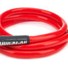 QUICKCAR RACING PRODUCTS Coil Wire - Red 60in HEI/Socket 40-605