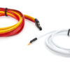 QUICKCAR RACING PRODUCTS 5' Wiring Harness 50-200
