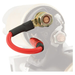 Wheel Front Aftermarket Shop