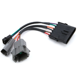 Wheel Front Aftermarket Shop