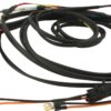 QUICKCAR RACING PRODUCTS Ignition Harness Dual Box 50-2021