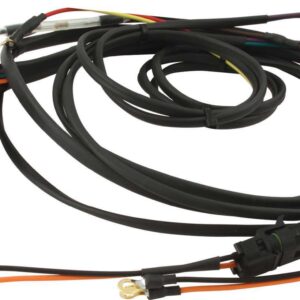 Wheel Front Aftermarket Shop