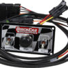 QUICKCAR RACING PRODUCTS Ignition Harness/Panel Modified 50-2030