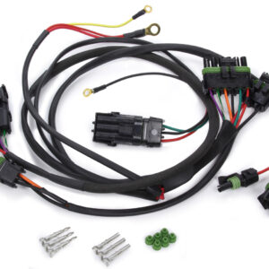 Wheel Front Aftermarket Shop