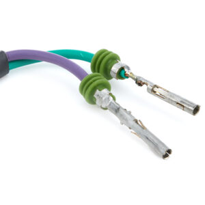 Wheel Front Aftermarket Shop