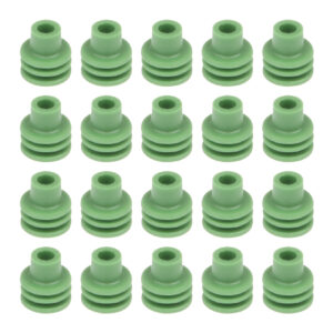 Wheel Front Aftermarket Shop