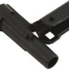 QUICKCAR RACING PRODUCTS Male 1 Pin Connector 50-311