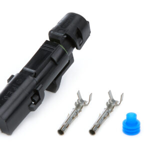 Wheel Front Aftermarket Shop