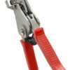 QUICKCAR RACING PRODUCTS Heavy Duty Wire Stripper 50-393