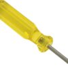 QUICKCAR RACING PRODUCTS Weather Pack Pin Removal Tool 50-399