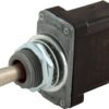 QUICKCAR RACING PRODUCTS Momentary Toggle Switch 50-400