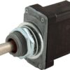 QUICKCAR RACING PRODUCTS Momentary Toggle Switch 50-401