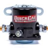 QUICKCAR RACING PRODUCTS Starter Solenoid 50-430