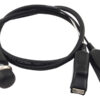 QUICKCAR RACING PRODUCTS Remote Starter Button 50-434