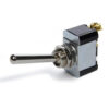 QUICKCAR RACING PRODUCTS Switch Single Pole w/ Long Switch 50-508