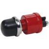 QUICKCAR RACING PRODUCTS Momentary Switch  Push to Start 50-510